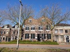 Venediën 25, 1441AK Purmerend