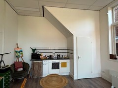 Huur:Venediën 25, 1441 AK Purmerend - Foto