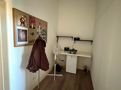 Huur:Venediën 25, 1441 AK Purmerend - Foto