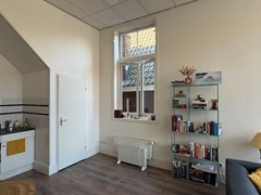 Huur:Venediën 25, 1441 AK Purmerend - Foto