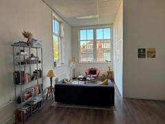 Huur:Venediën 25, 1441 AK Purmerend - Foto