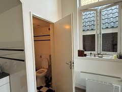 Afbeelding9.jpg