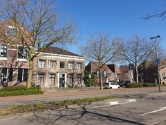 Afbeelding10.jpg