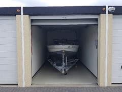 Te koop: Van IJsendijkstraat 409C08, 1442LB Purmerend