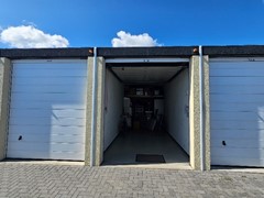 Te koop: Van IJsendijkstraat 409C08, 1442LB Purmerend