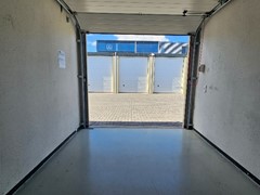 Koop:Van IJsendijkstraat 409C08, 1442 LB Purmerend - Foto
