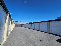 Koop:Van IJsendijkstraat 409C08, 1442 LB Purmerend - Foto