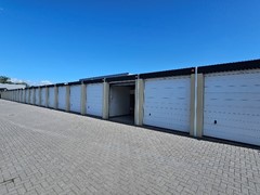 Afbeelding8.jpg