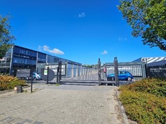 Afbeelding9.jpg