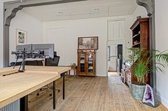 07_MONNICKENDAM_1141_VJ_Zuideinde_20.jpg
