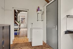 10_MONNICKENDAM_1141_VJ_Zuideinde_20.JPG