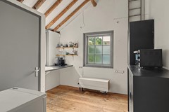 12_MONNICKENDAM_1141_VJ_Zuideinde_20.JPG