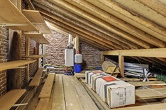 15_MONNICKENDAM_1141_VJ_Zuideinde_20.JPG