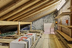 16_MONNICKENDAM_1141_VJ_Zuideinde_20.JPG