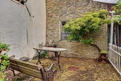 17_MONNICKENDAM_1141_VJ_Zuideinde_20.JPG