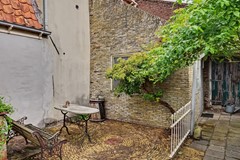 20_MONNICKENDAM_1141_VJ_Zuideinde_20.JPG