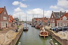 21_MONNICKENDAM_1141_VJ_Zuideinde_20.jpg