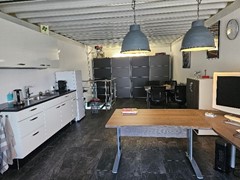 Afbeelding13.jpg