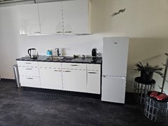 Afbeelding14.jpg