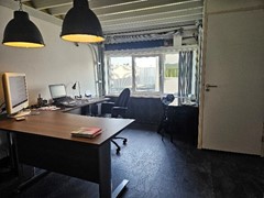 Afbeelding16.jpg