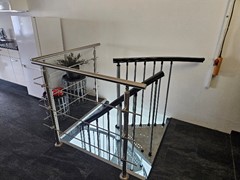 Afbeelding17.jpg