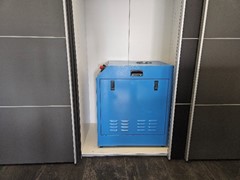 Afbeelding20.jpg