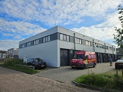 Afbeelding24.jpg