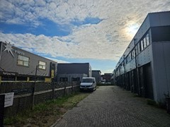 Afbeelding25.jpg