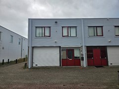 Te koop: Impuls 163, 1446WE Purmerend