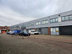 Koop:Impuls 163, 1446 WE Purmerend - Foto