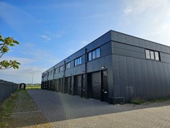 Te koop: De Droogmakerij 75C, 1851LX Heiloo