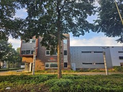 Te koop: Netwerk 125, 1446WV Purmerend