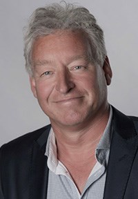     Willem Haars