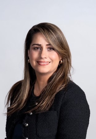  Tanya Ermin
