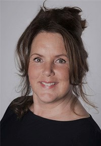 Ina Moerkerken