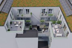 Begane grond