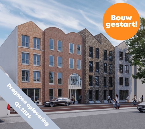 De Coöperatie