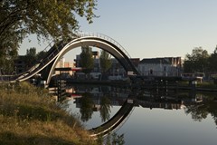 In verkoop:Achterdijk, 1441 DH, Purmerend - Foto