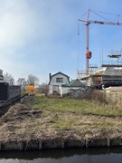 In verkoop:Kanaaldijk, 1454 AC, Watergang - Foto