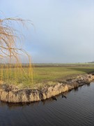 In verkoop:Kanaaldijk, 1454 AC, Watergang - Foto