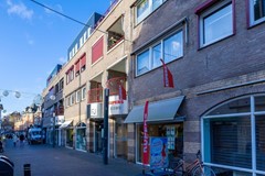 Te koop: Dautzenbergstraat 18F, 6411LB Heerlen