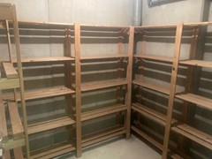 dautzenbergstraat-18-f-heerlen-22.jpg
