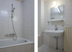 dautzenbergstraat-18-f-heerlen-21.jpg