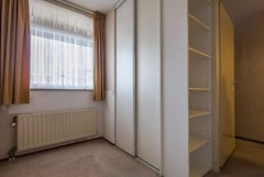 dautzenbergstraat-18-f-heerlen-20.jpg