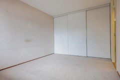 dautzenbergstraat-18-f-heerlen-19.jpg