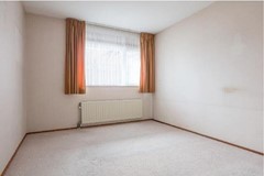dautzenbergstraat-18-f-heerlen-18.jpg