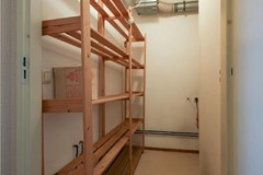 dautzenbergstraat-18-f-heerlen-17.jpg