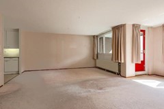 dautzenbergstraat-18-f-heerlen-15.jpg