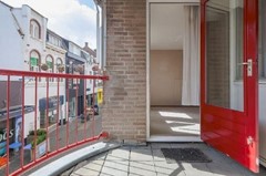 dautzenbergstraat-18-f-heerlen-14.jpg