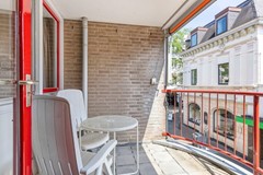 dautzenbergstraat-18-f-heerlen-13.jpg